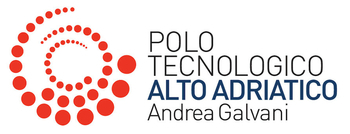 logo Polo Tecnologico Alto Adriatico