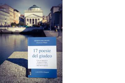 17 poesie del giudeo