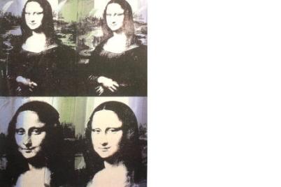 DIAGNOSTICA E ARTE: ma la Gioconda era veramente perfetta?